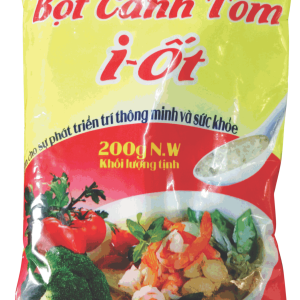 Bột canh 200g